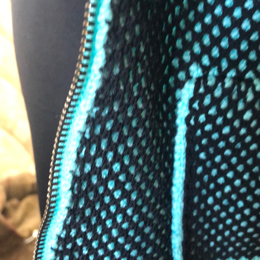Carlisle Sweater - Picture 6 of 11